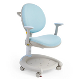 Ergonomic Study Chair for Kids S05
